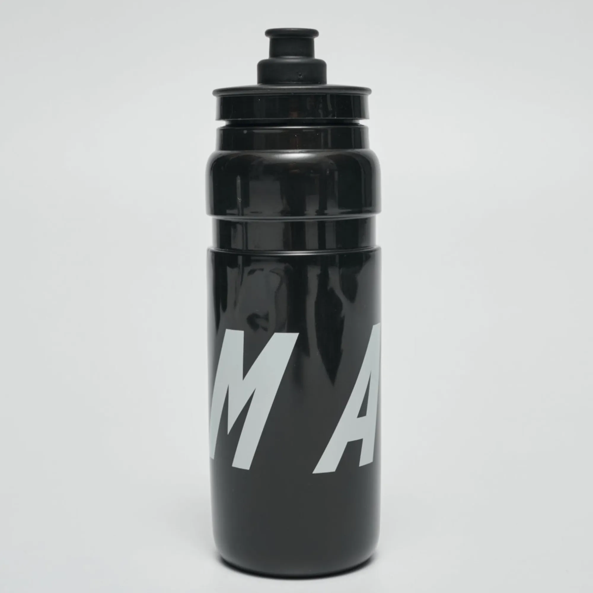 Maap Borracce|Borracce Acqua*Borraccia Core Large -