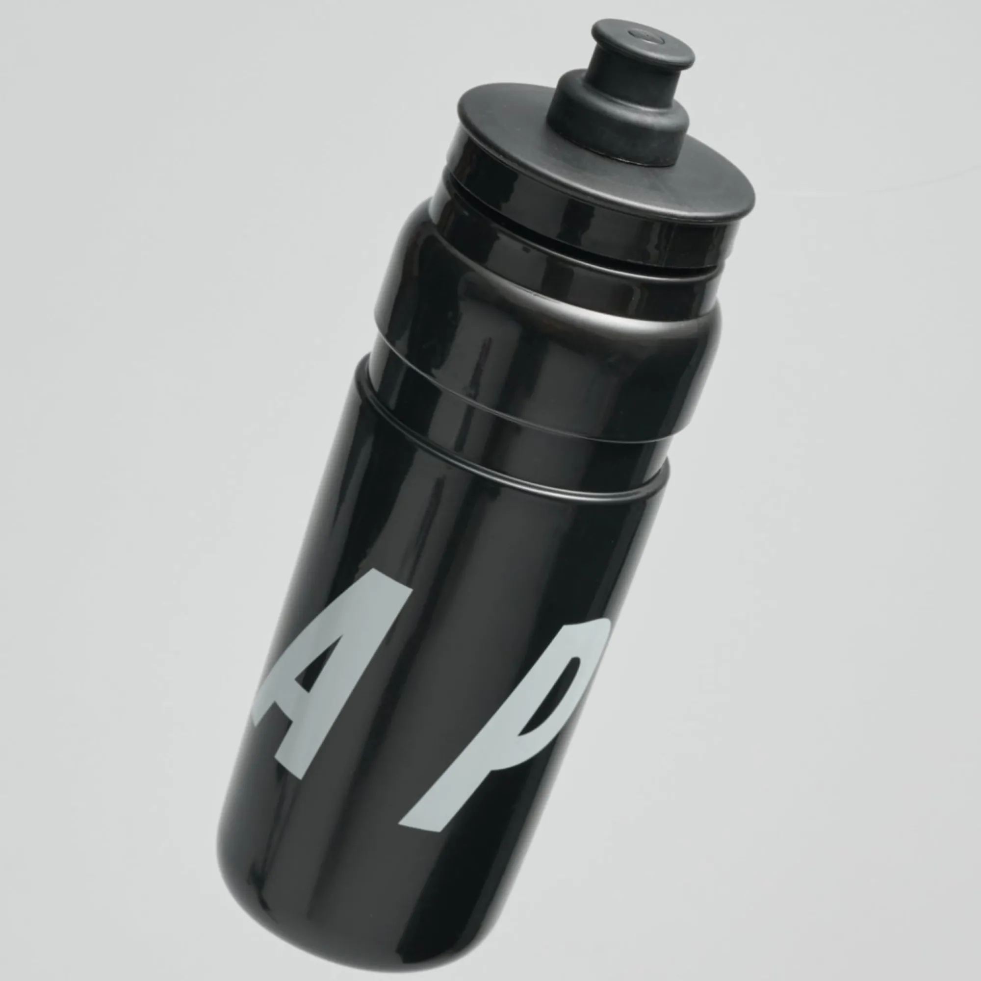 Maap Borracce|Borracce Acqua*Borraccia Core Large -