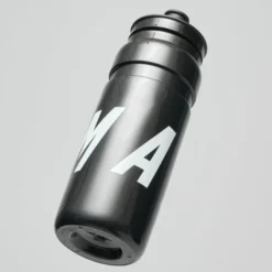 Maap Borracce|Borracce Acqua*Borraccia Core Large -