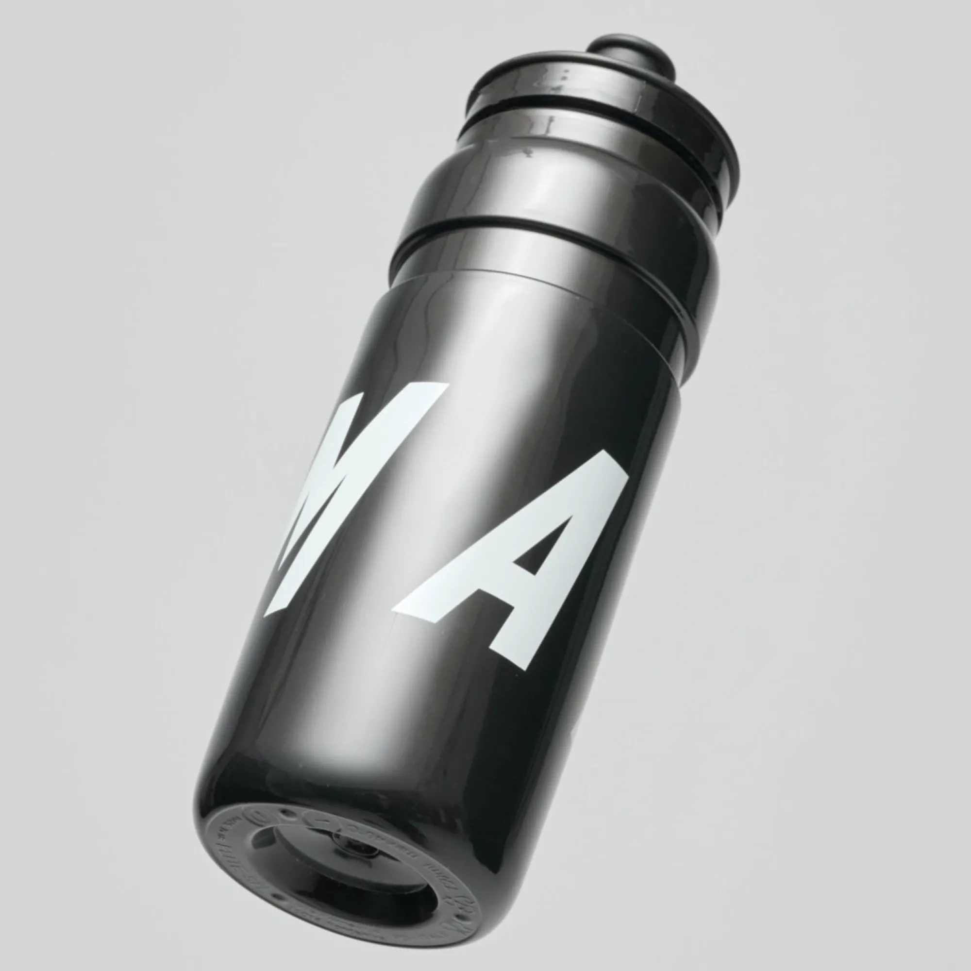 Maap Borracce|Borracce Acqua*Borraccia Core Large -