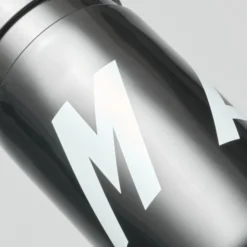 Maap Borracce|Borracce Acqua*Borraccia Core Large -