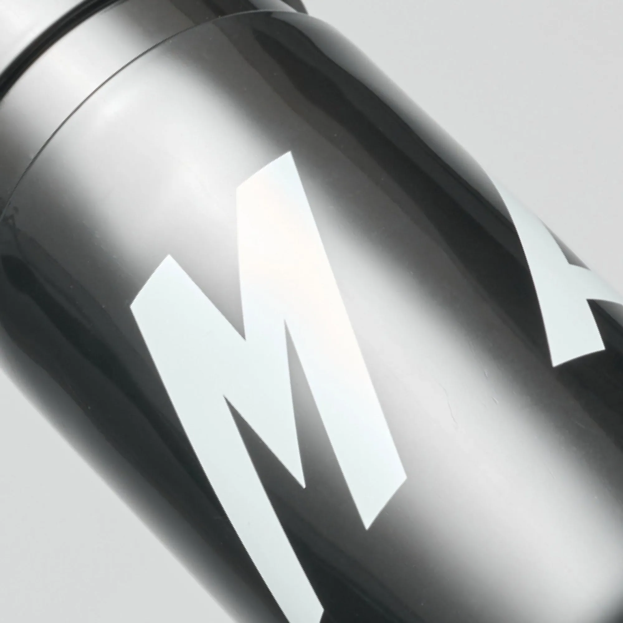 Maap Borracce|Borracce Acqua*Borraccia Core Large -