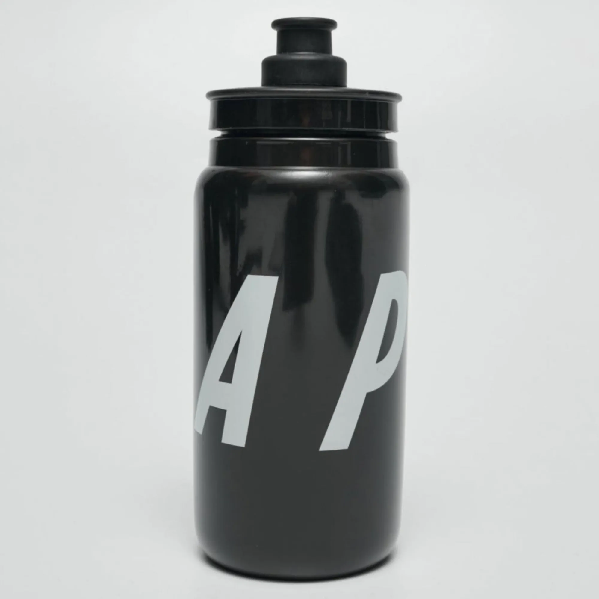 Maap Borracce|Borracce Acqua*Borraccia Core -