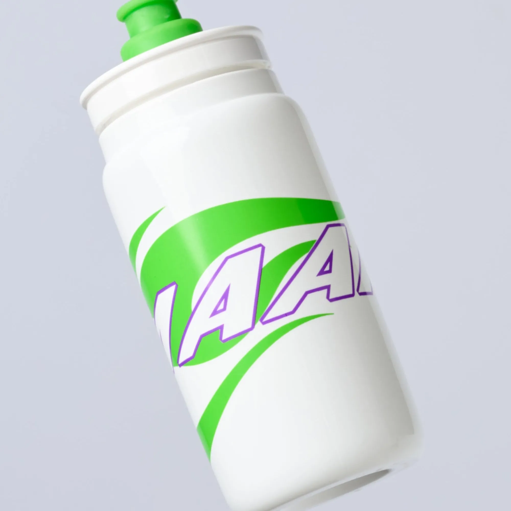 Maap Borracce|Borracce Acqua*Borraccia WorldTour Team 2026