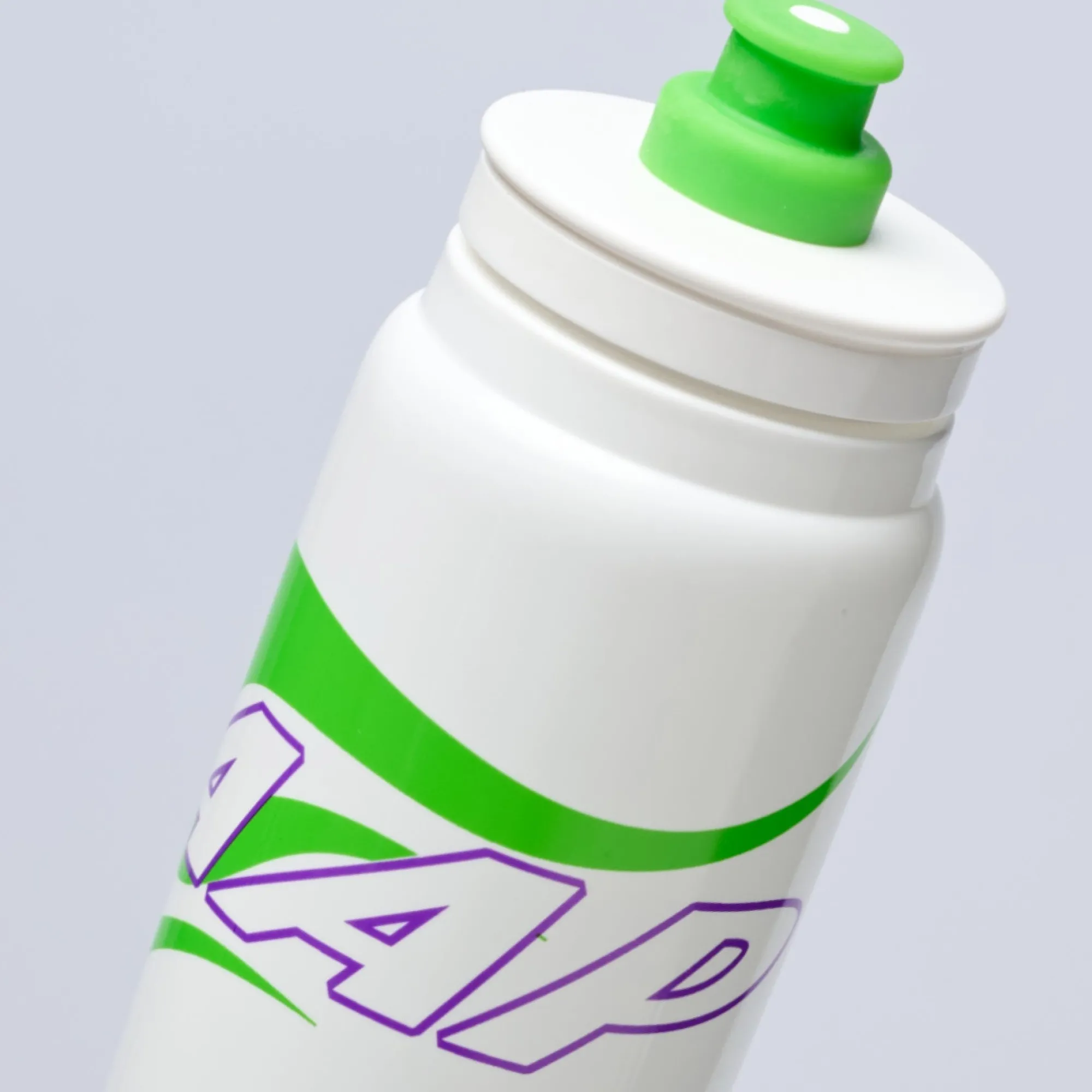 Maap Borracce|Borracce Acqua*Borraccia WorldTour Team 2026