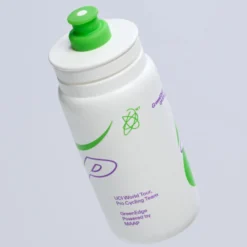 Maap Borracce|Borracce Acqua*Borraccia WorldTour Team 2026