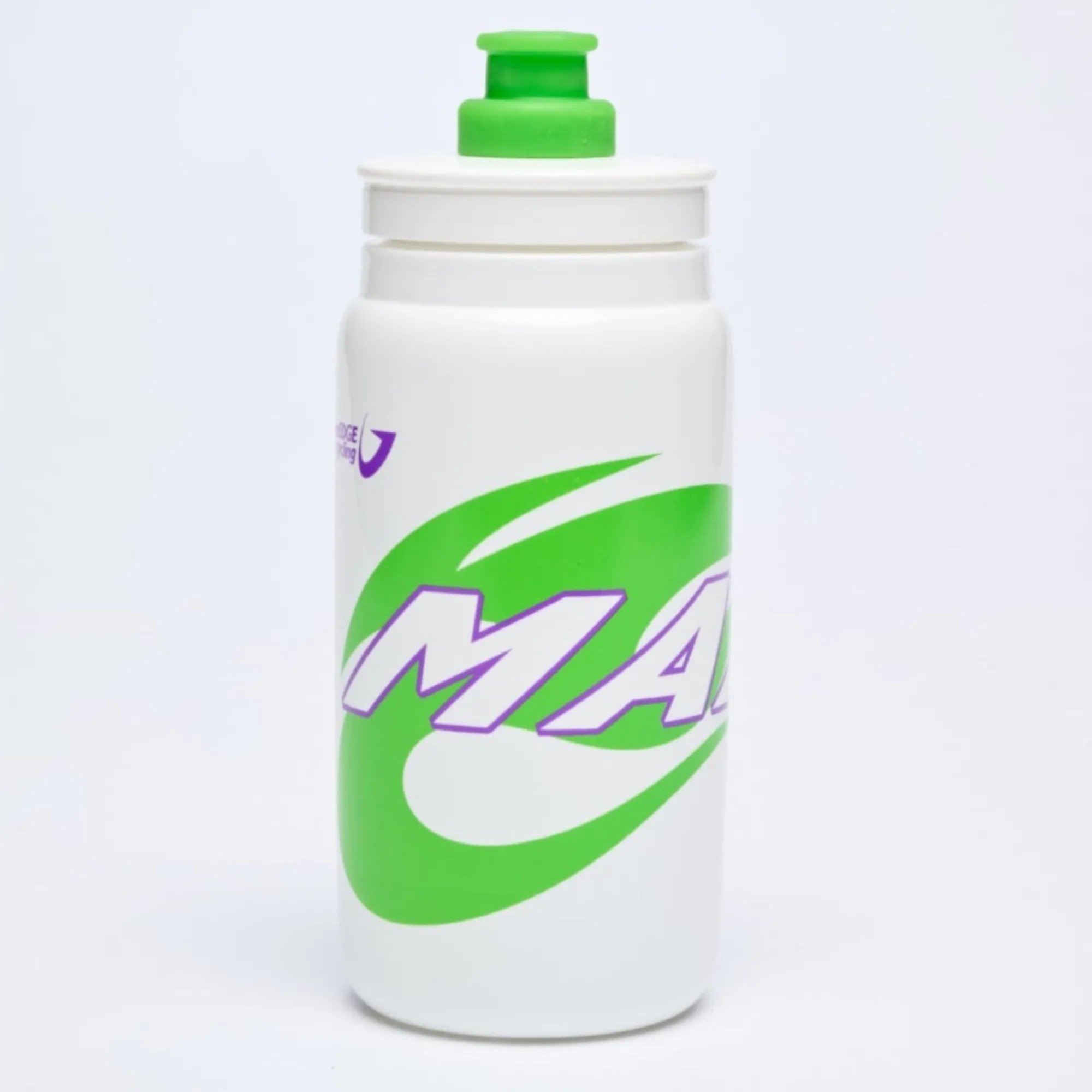 Maap Borracce|Borracce Acqua*Borraccia WorldTour Team 2026