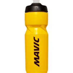 Mavic Borracce|Borracce Acqua*Borraccia Cap Pro -
