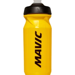 Mavic Borracce|Borracce Acqua*Borraccia Cap Pro -