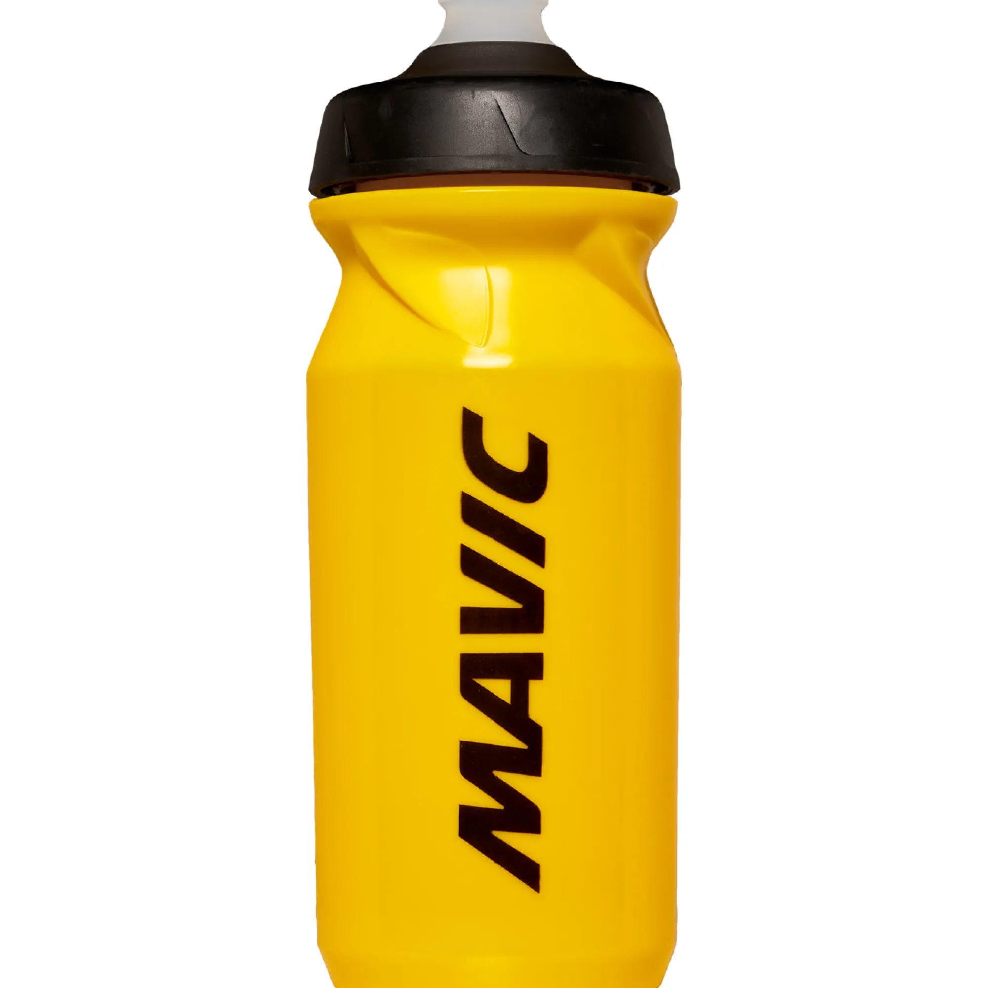 Mavic Borracce|Borracce Acqua*Borraccia Cap Pro -