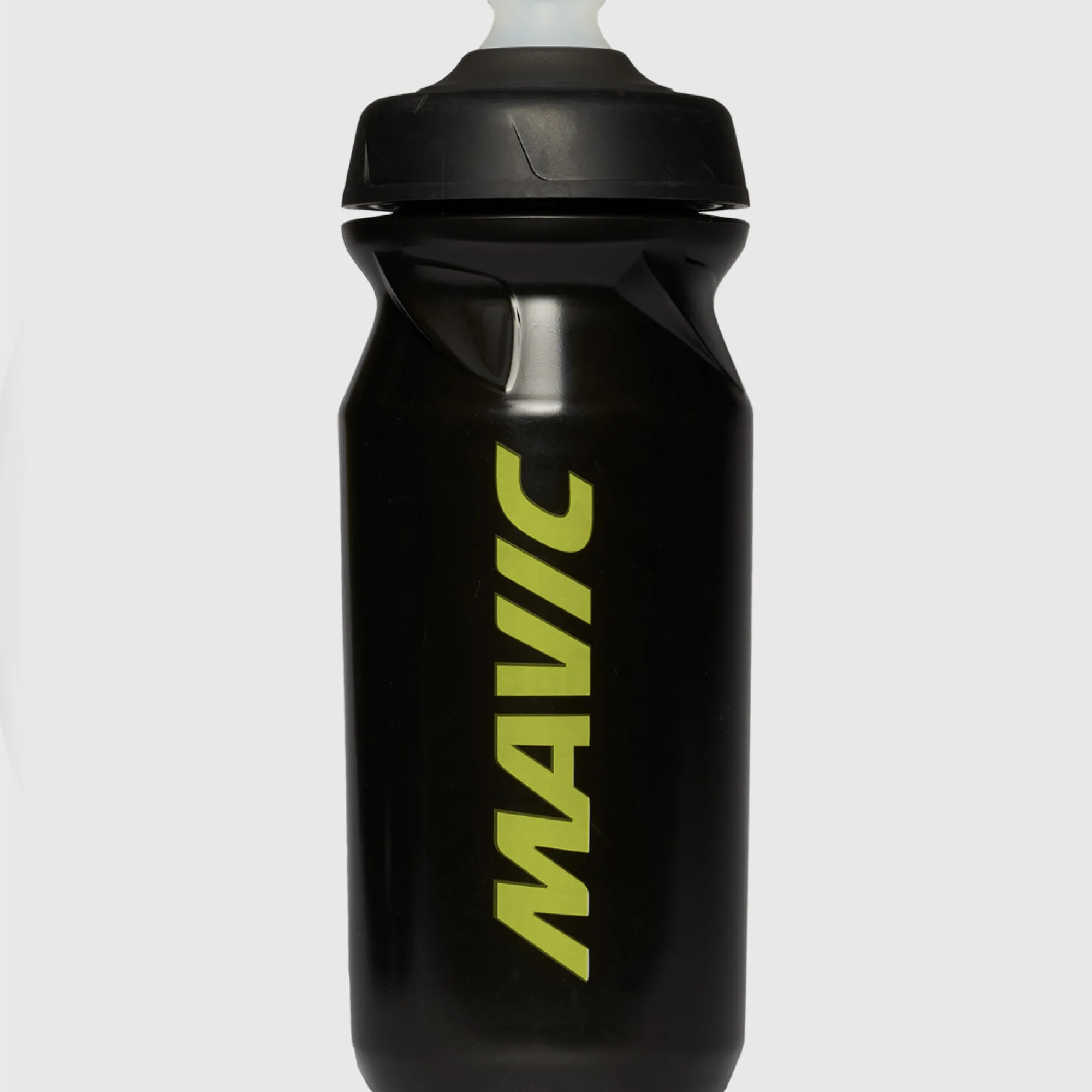Mavic Borracce|Borracce Acqua*Borraccia Cap Pro - giallo