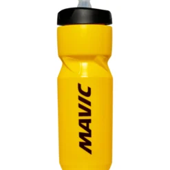 Mavic Borracce|Borracce Acqua*Borraccia Cap Soft -