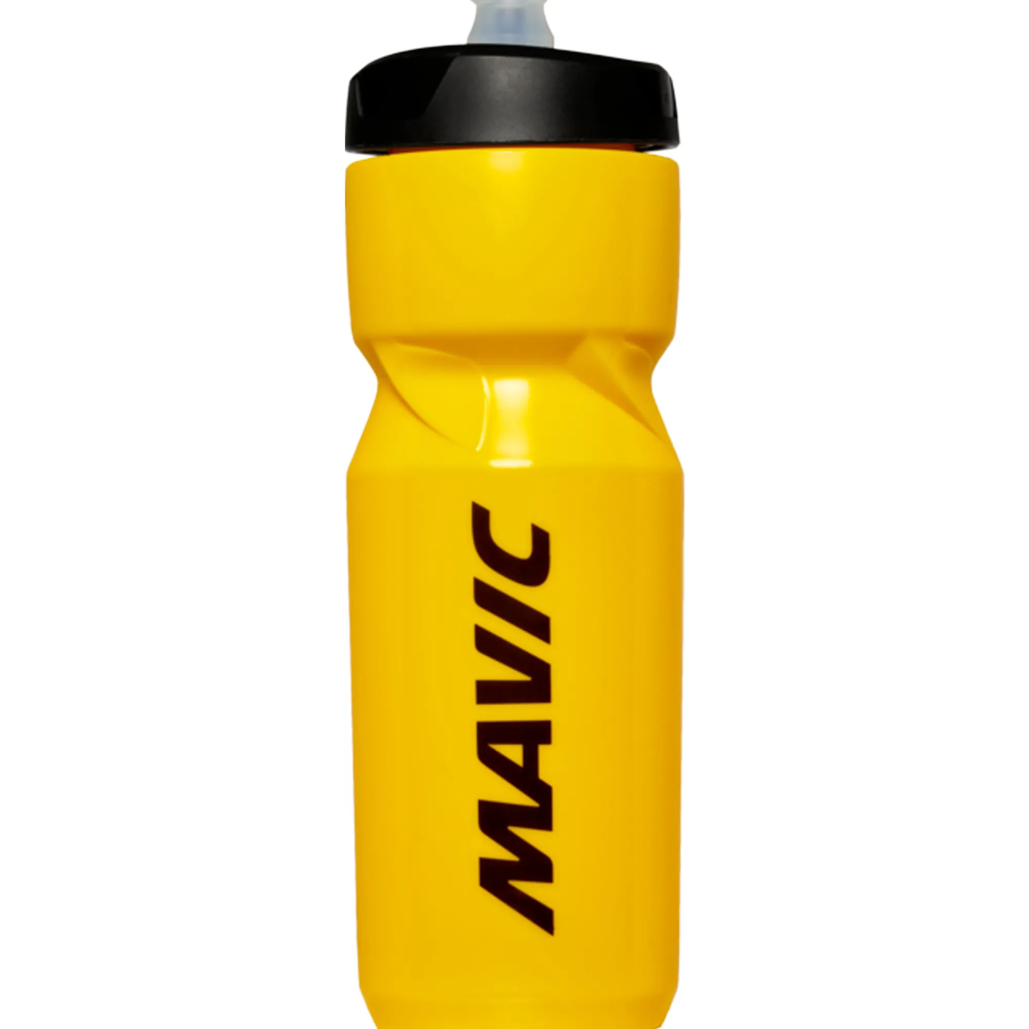 Mavic Borracce|Borracce Acqua*Borraccia Cap Soft -