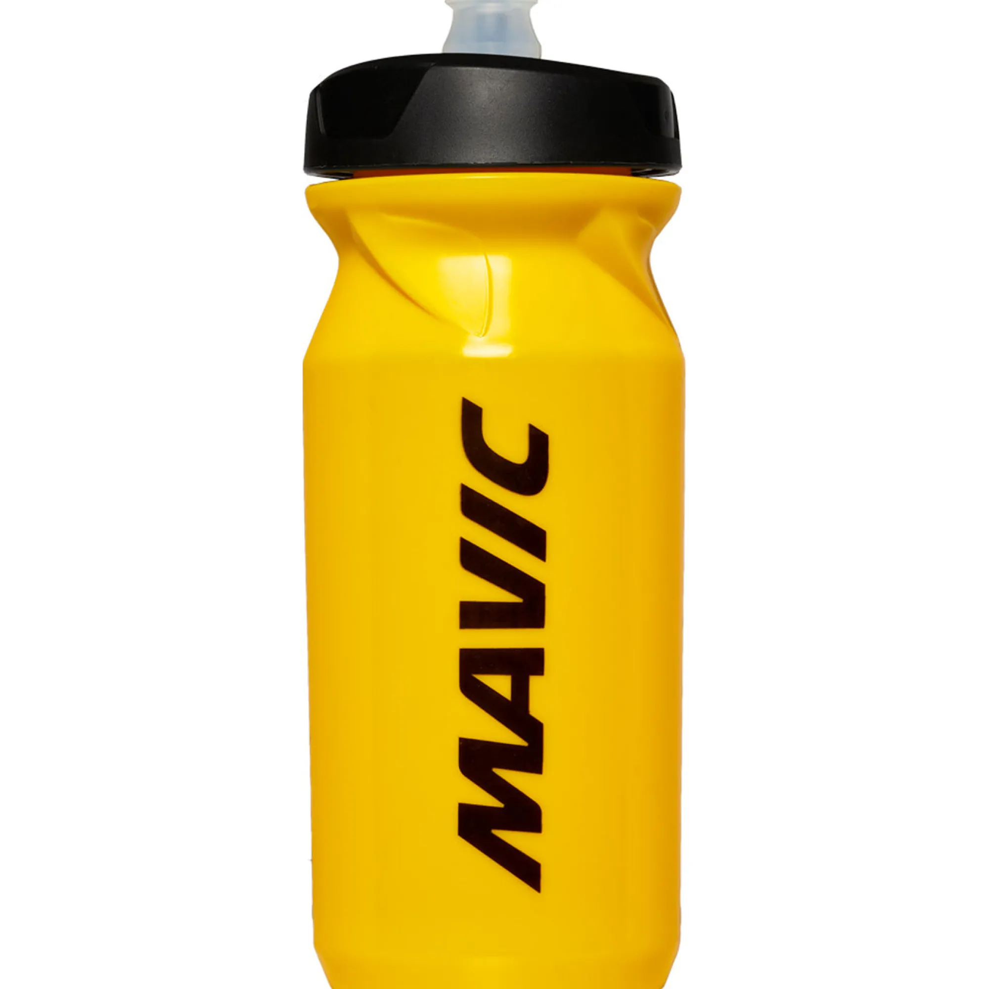 Mavic Borracce|Borracce Acqua*Borraccia Cap Soft -