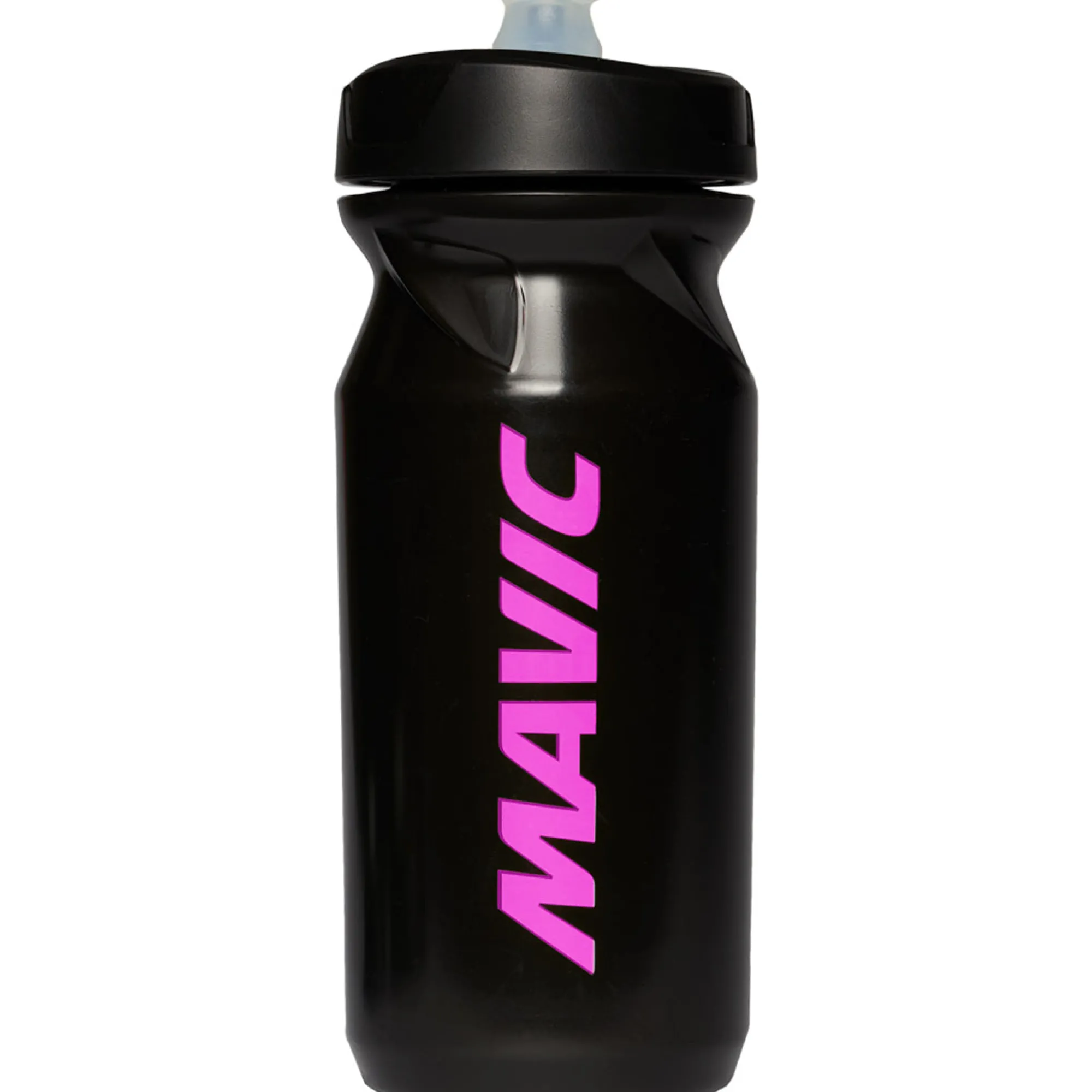 Mavic Borracce|Borracce Acqua*Borraccia Cap Soft - rosa