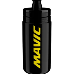 Mavic Borracce|Borracce Acqua*Borraccia Kebea -