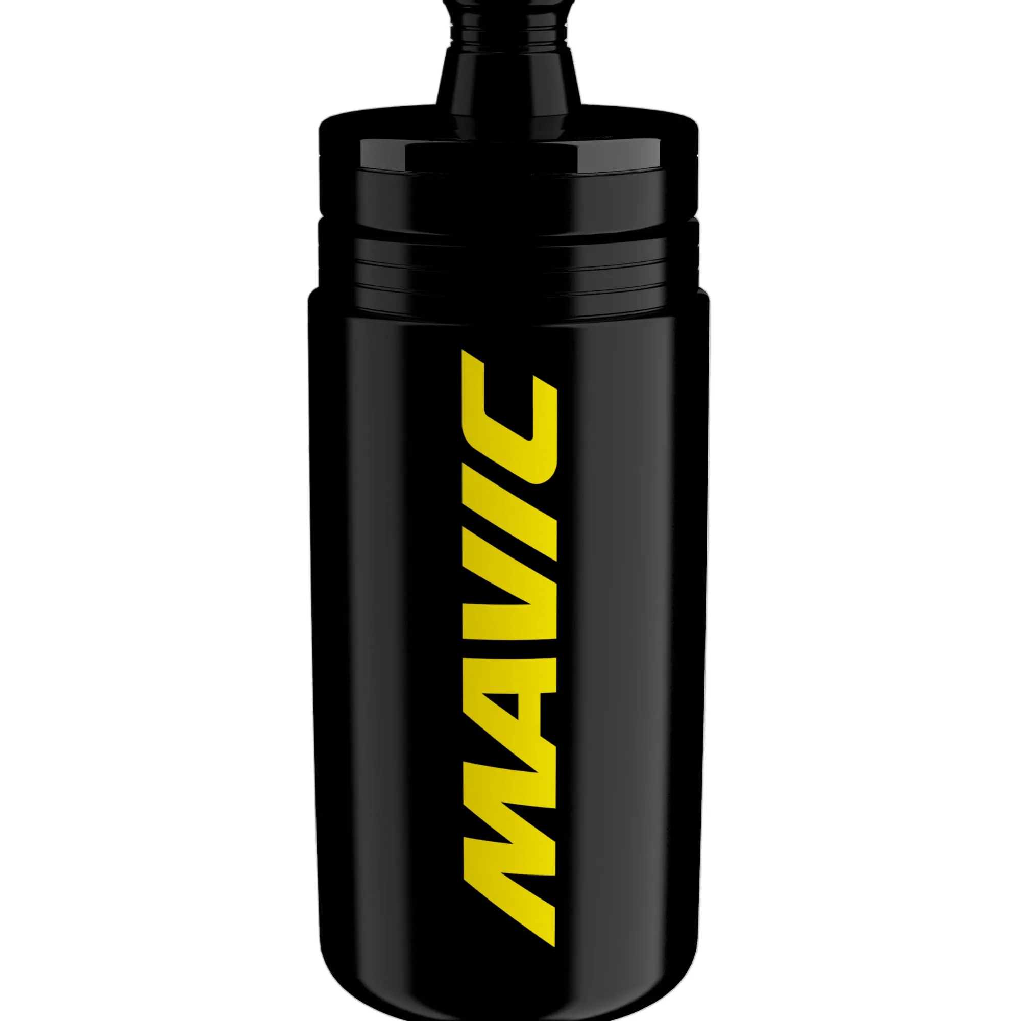 Mavic Borracce|Borracce Acqua*Borraccia Kebea -