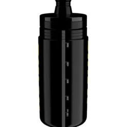 Mavic Borracce|Borracce Acqua*Borraccia Kebea -
