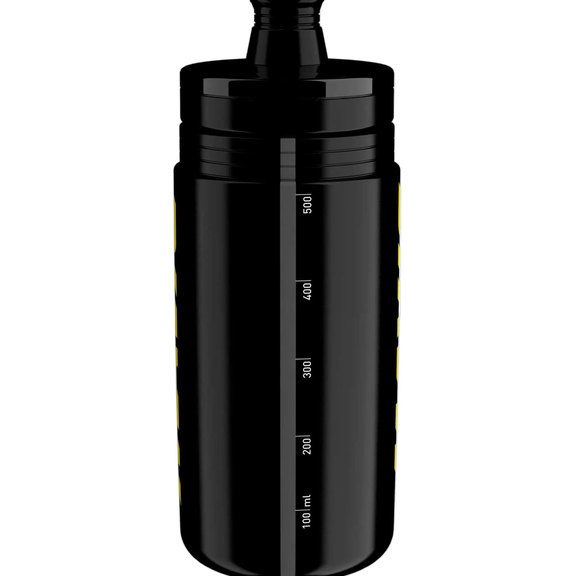 Mavic Borracce|Borracce Acqua*Borraccia Kebea -