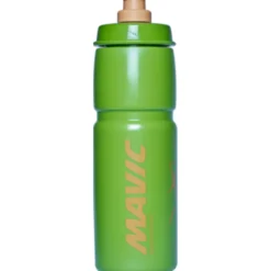 Mavic Borracce|Borracce Acqua*Borraccia Organic Green -