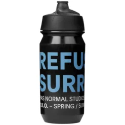 Pas Normal Studios Borracce|Borracce Acqua*Borraccia T.K.O. - blu