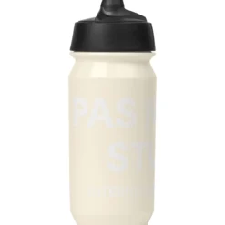 Pas Normal Studios Borracce|Borracce Acqua*Borraccia Logo - Beige chiaro