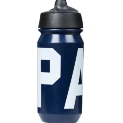 Pas Normal Studios Borracce|Borracce Acqua*Borraccia PAS - Blu