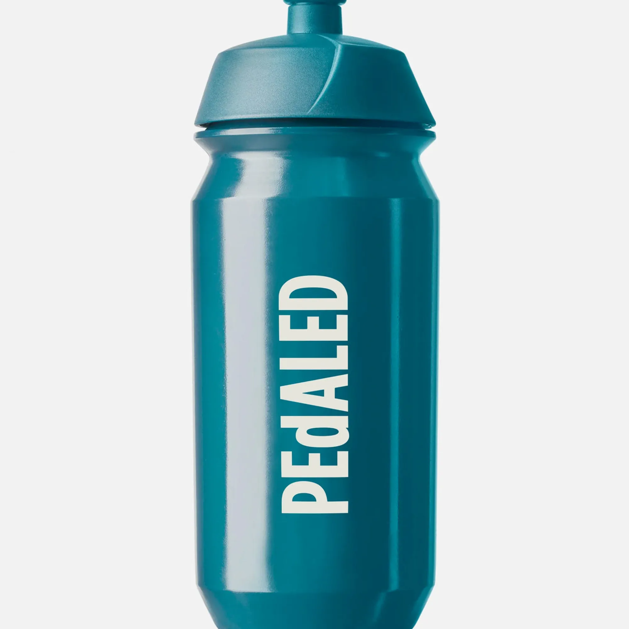 PEdALED Borracce|Borracce Acqua*Borraccia Element 500 ml -