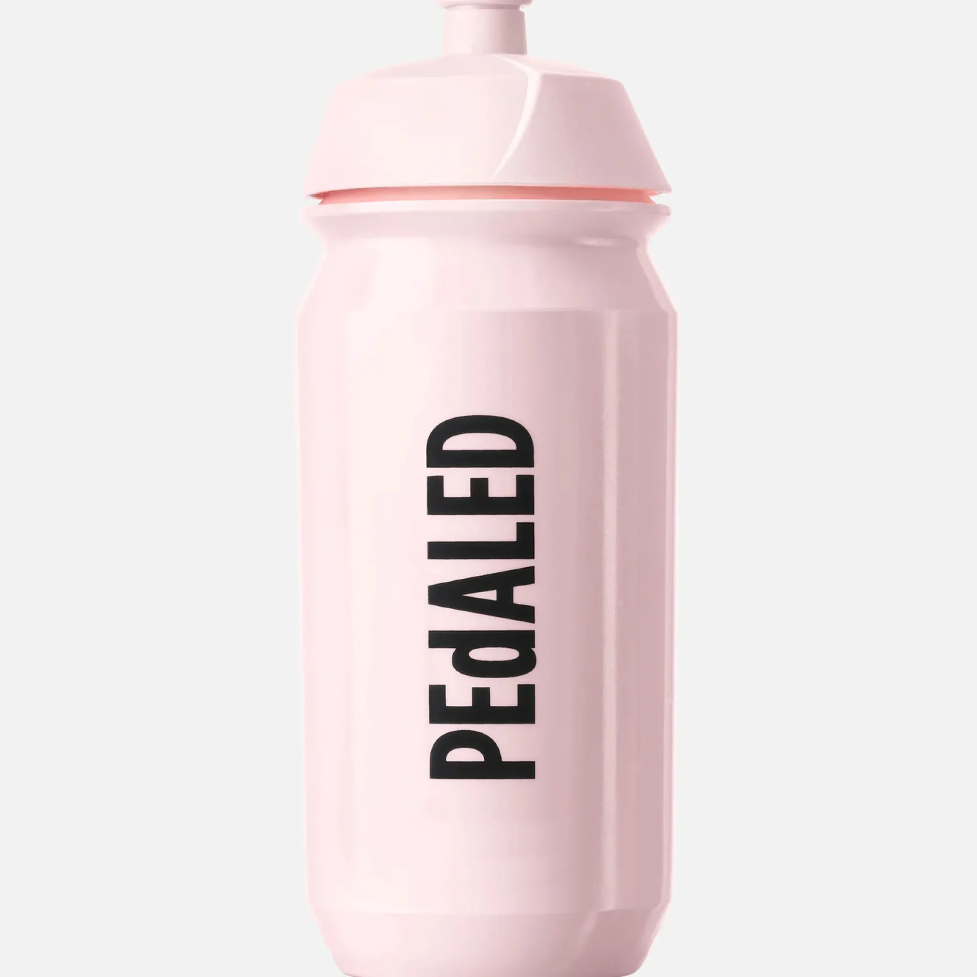 PEdALED Borracce|Borracce Acqua*Borraccia Element 500 ml -