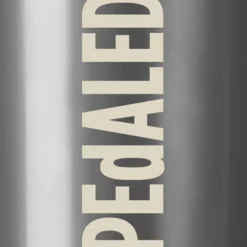 PEdALED Borracce|Borracce Acqua*Borraccia Element 500 ml -