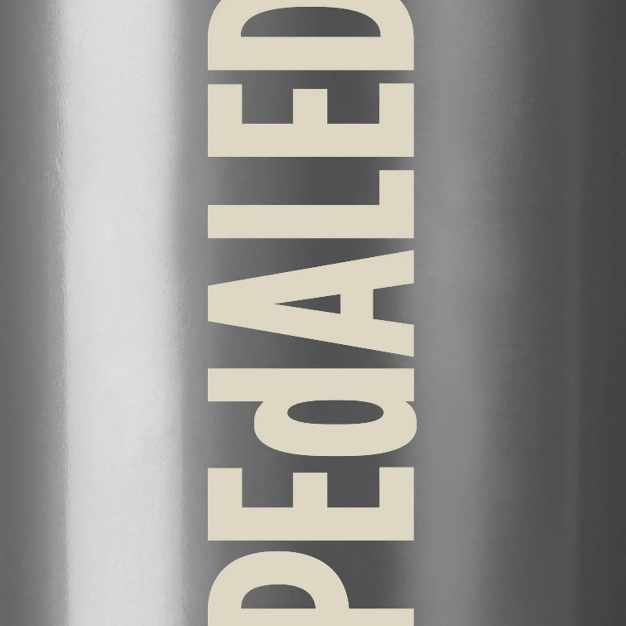 PEdALED Borracce|Borracce Acqua*Borraccia Element 500 ml -
