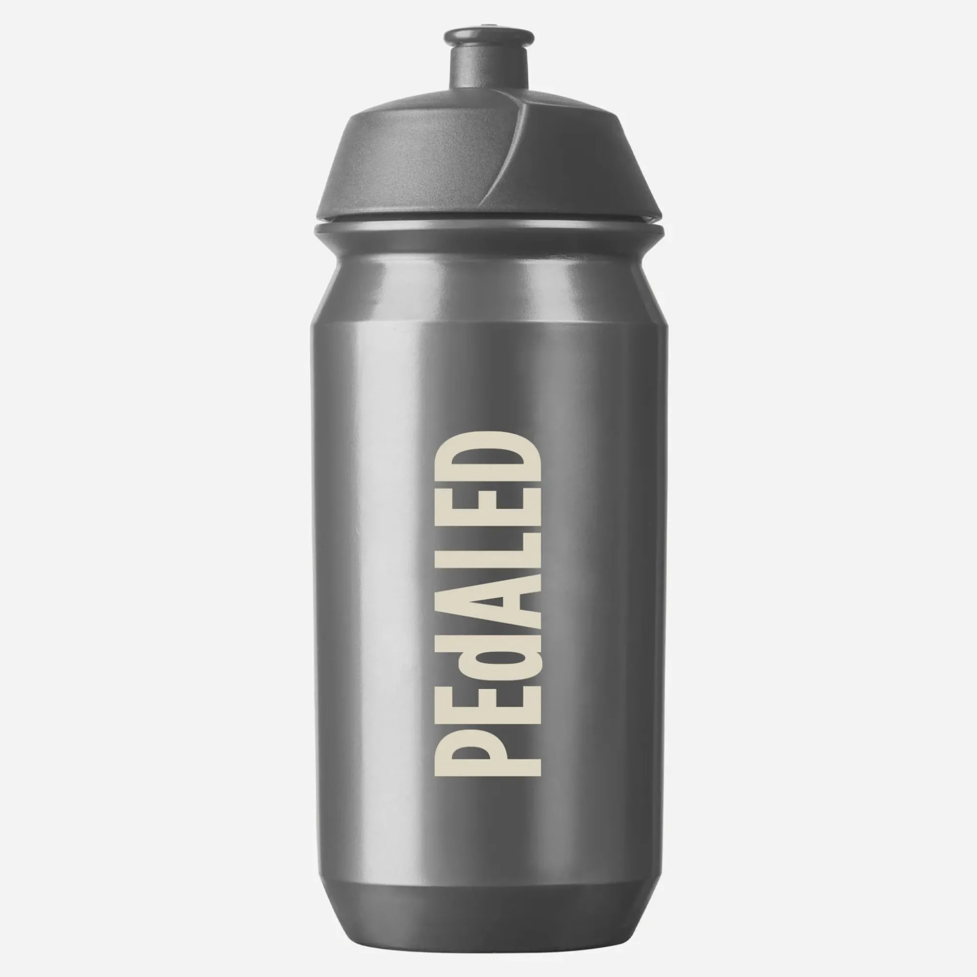 PEdALED Borracce|Borracce Acqua*Borraccia Element 500 ml -