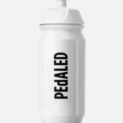 PEdALED Borracce|Borracce Acqua*Borraccia Element 500 ml -