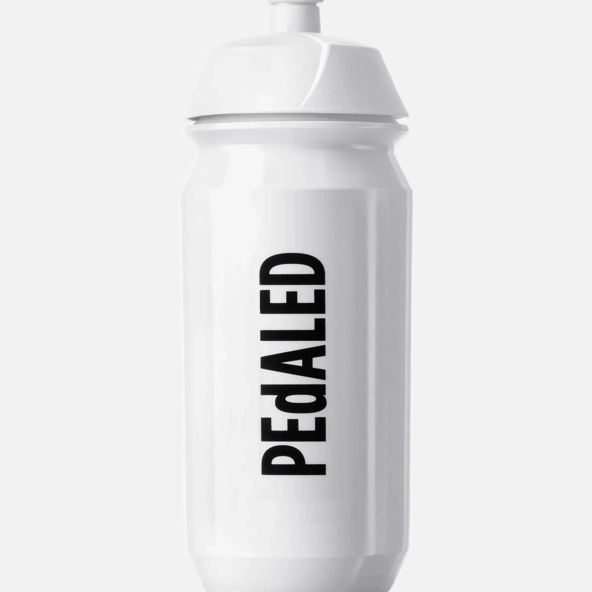 PEdALED Borracce|Borracce Acqua*Borraccia Element 500 ml -