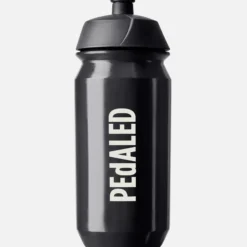 PEdALED Borracce|Borracce Acqua*Borraccia Element 500 ml -