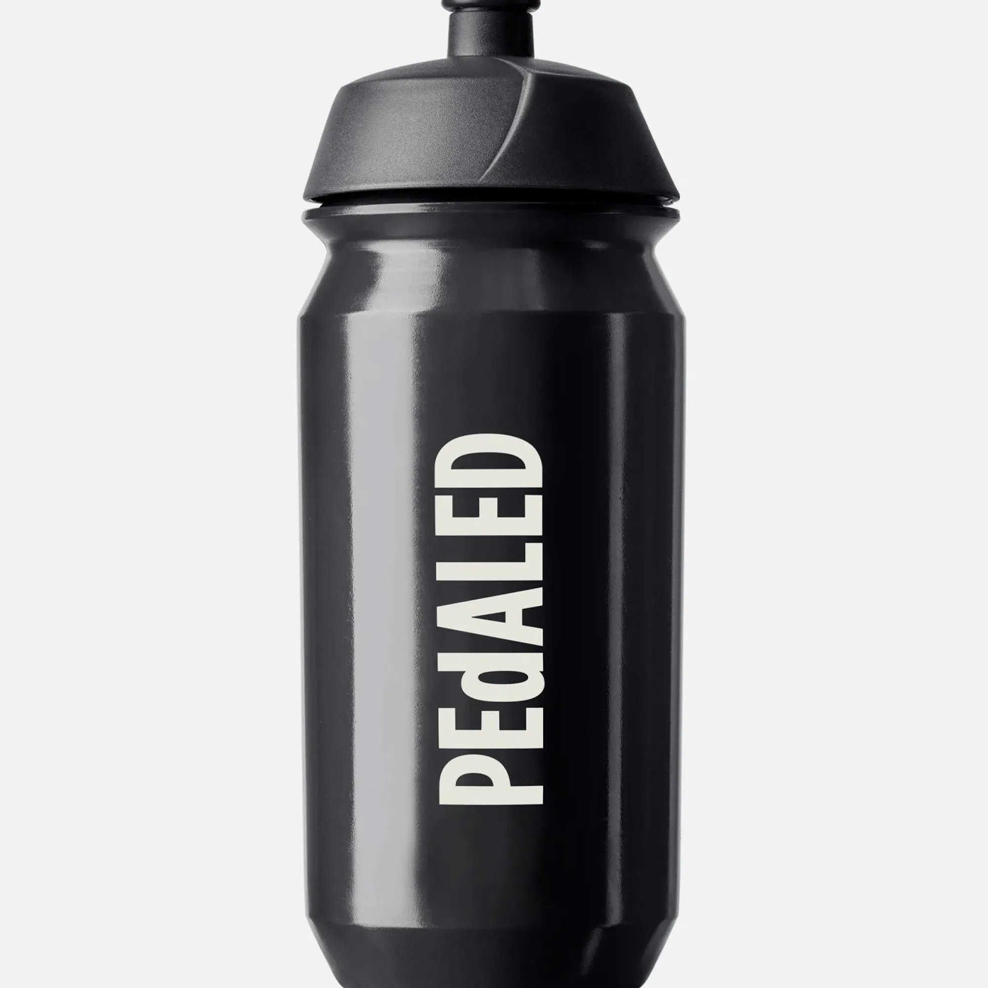 PEdALED Borracce|Borracce Acqua*Borraccia Element 500 ml -