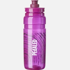 PEdALED Borracce|Borracce Acqua*Borraccia Odyssey 750 ml -
