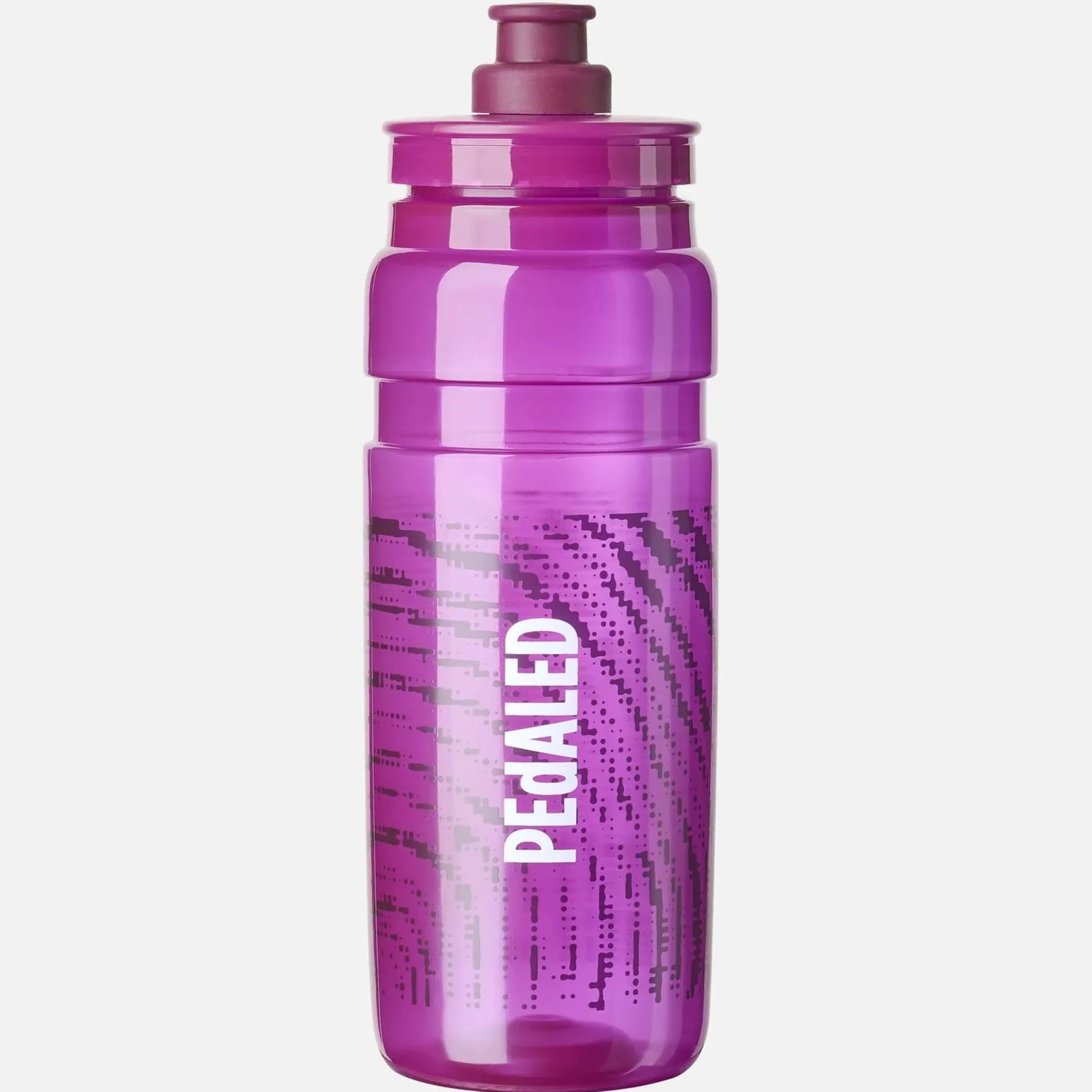 PEdALED Borracce|Borracce Acqua*Borraccia Odyssey 750 ml -