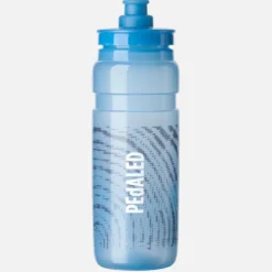 PEdALED Borracce|Borracce Acqua*Borraccia Odyssey 750 ml -