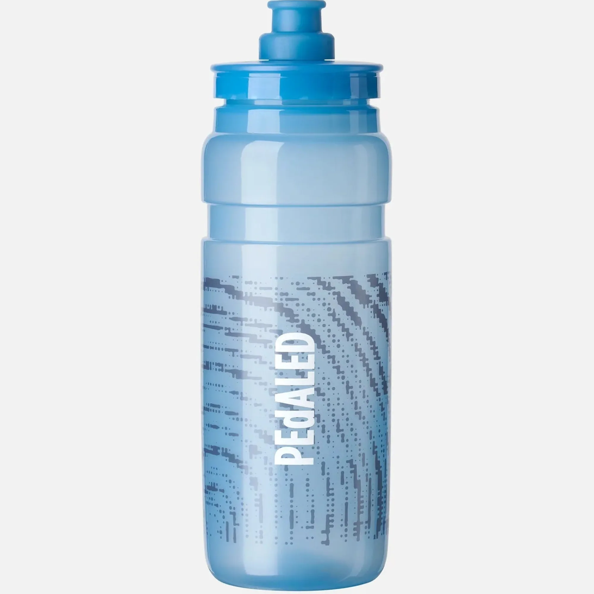 PEdALED Borracce|Borracce Acqua*Borraccia Odyssey 750 ml -