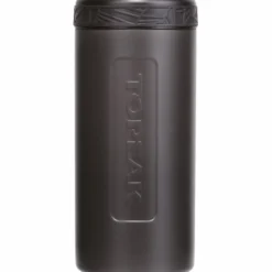Topeak Borracce Porta Attrezzi|Accessori*Borraccia portatutto Escape Pod M nera