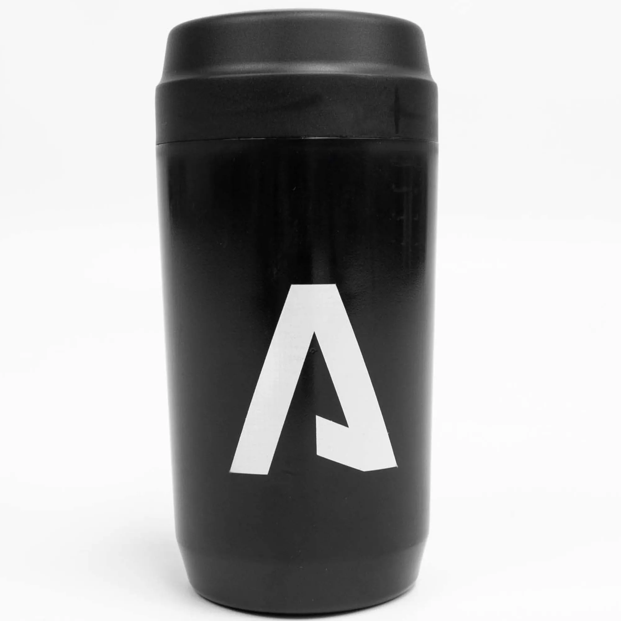 All4cycling Borracce Porta Attrezzi|Accessori*Borraccia Portautensili -