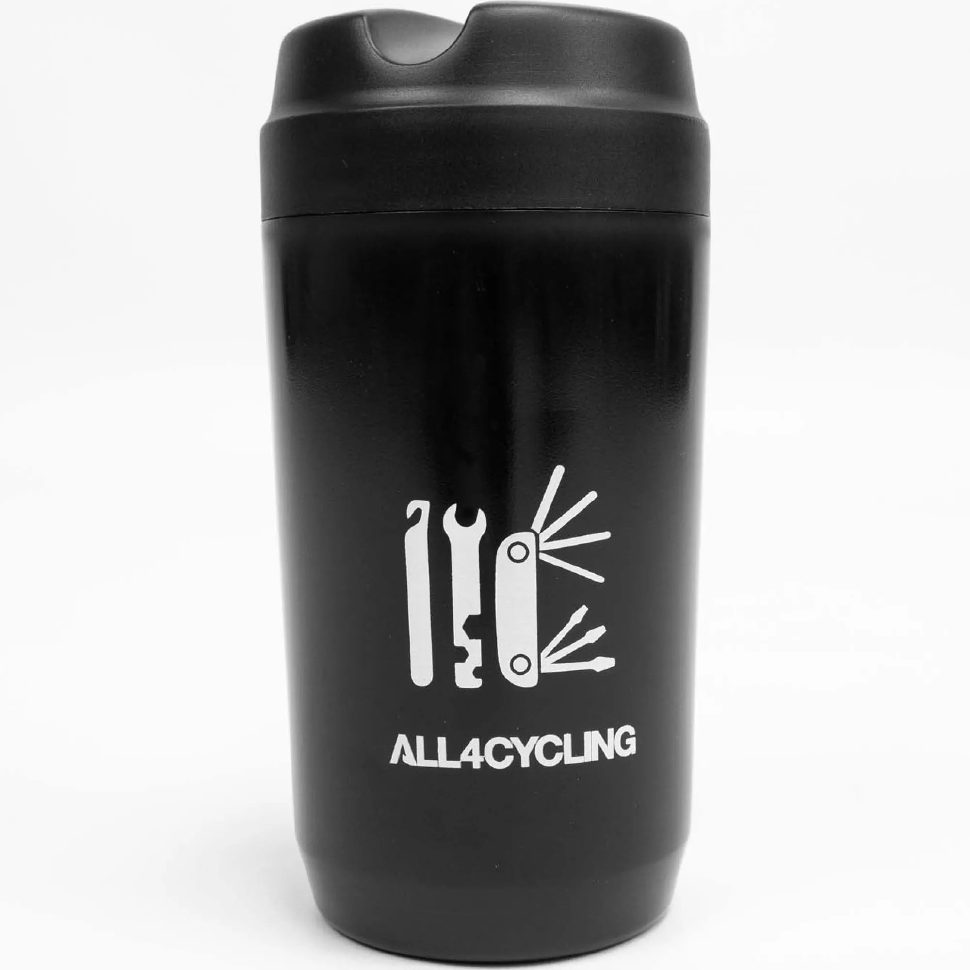 All4cycling Borracce Porta Attrezzi|Accessori*Borraccia Portautensili -