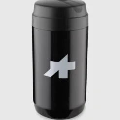 Assos Borracce Porta Attrezzi|Accessori*Borraccia portautensili Toolbox Small -