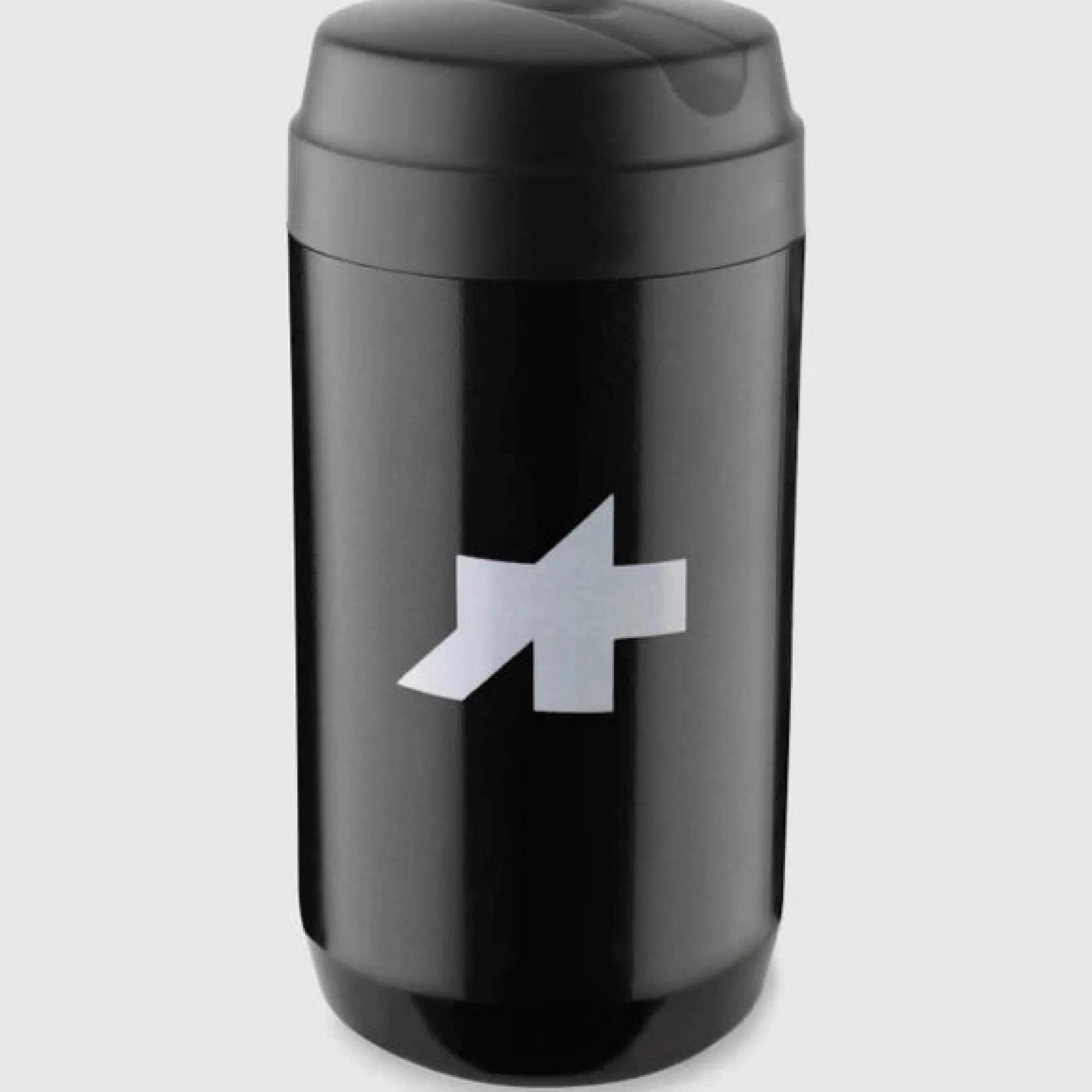 Assos Borracce Porta Attrezzi|Accessori*Borraccia portautensili Toolbox Small -