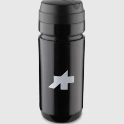 Assos Borracce Porta Attrezzi|Accessori*Borraccia portautensili Toolbox XL -