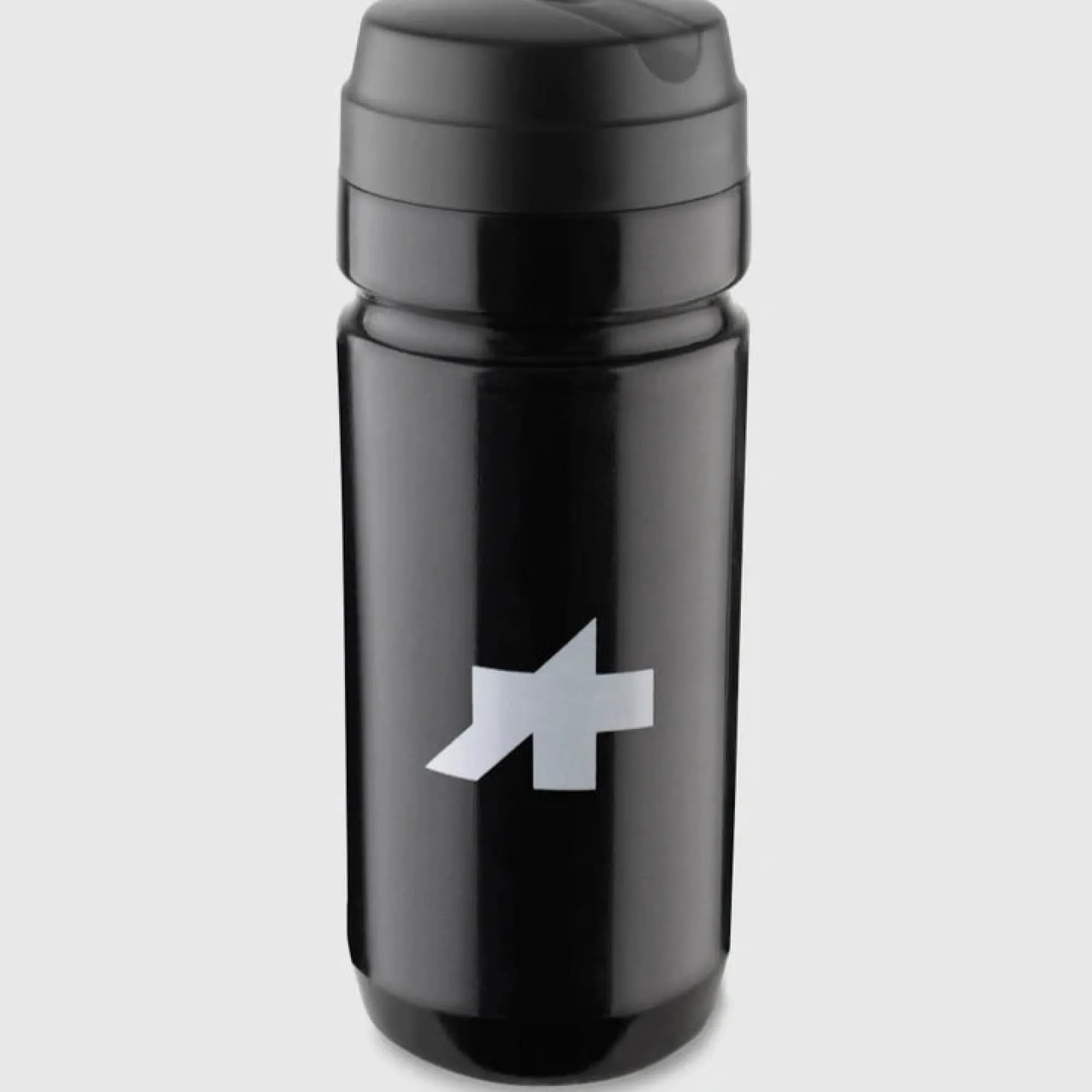Assos Borracce Porta Attrezzi|Accessori*Borraccia portautensili Toolbox XL -