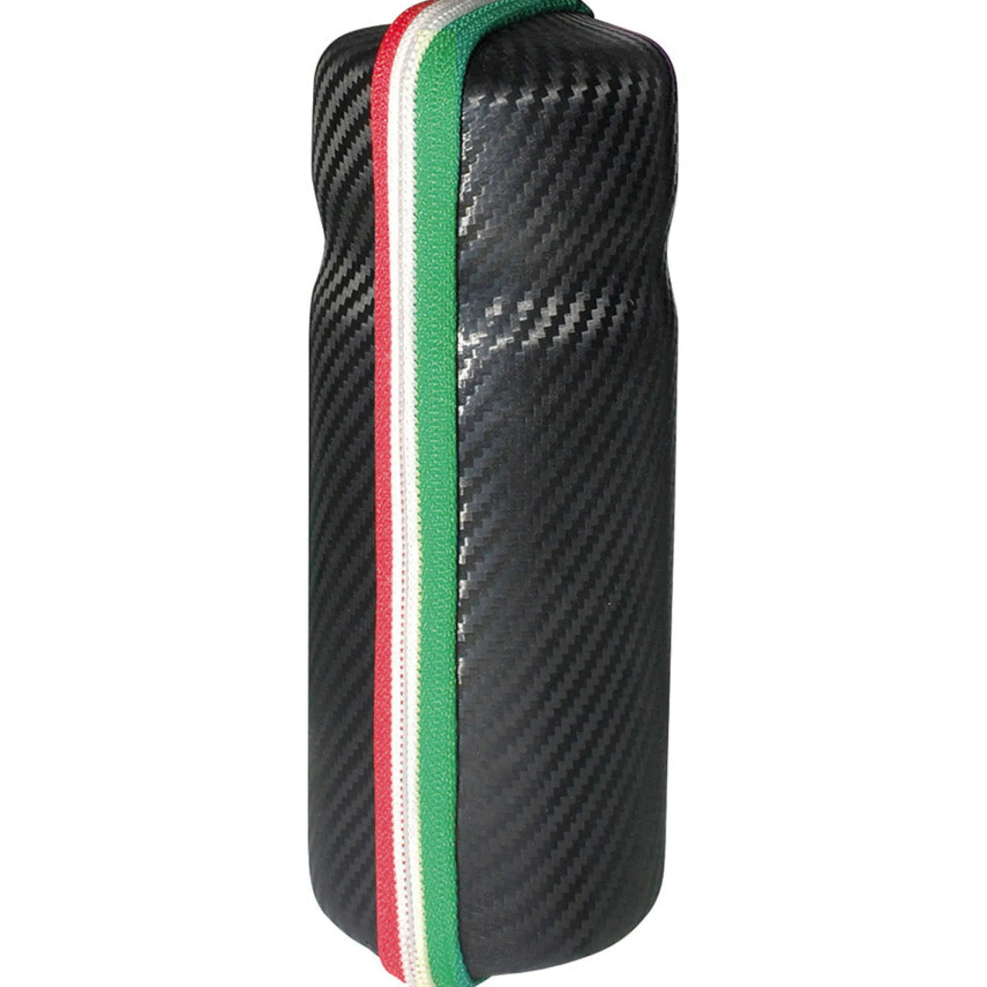 Barbieri Borracce Porta Attrezzi|Accessori*Borraccia Portautensili Carbon -