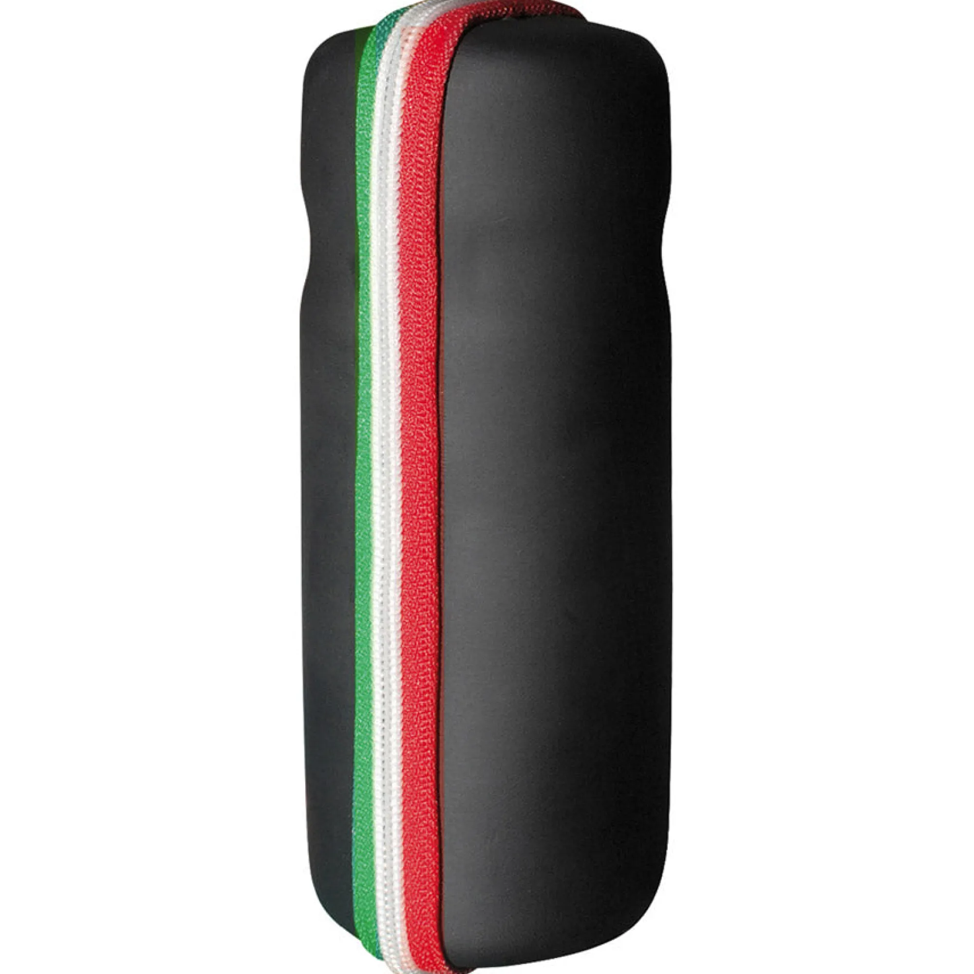 Barbieri Borracce Porta Attrezzi|Accessori*Borraccia Portautensili -