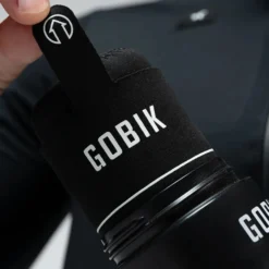 Gobik Borracce Porta Attrezzi|Accessori*Borraccia Portautensili Byasi 400 -
